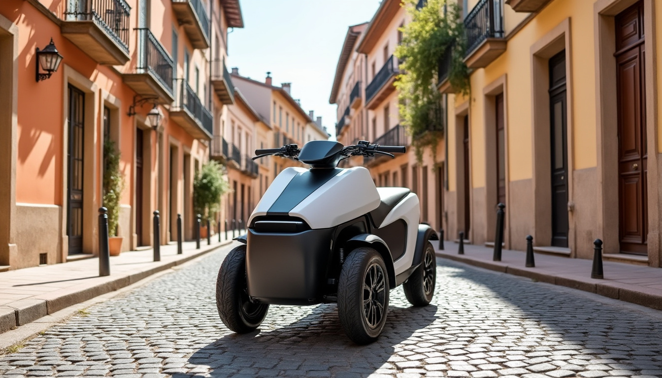 découvrez comment louer une voiture sans permis à toulouse : conditions, tarifs, démarches et conseils pour choisir le véhicule adapté.