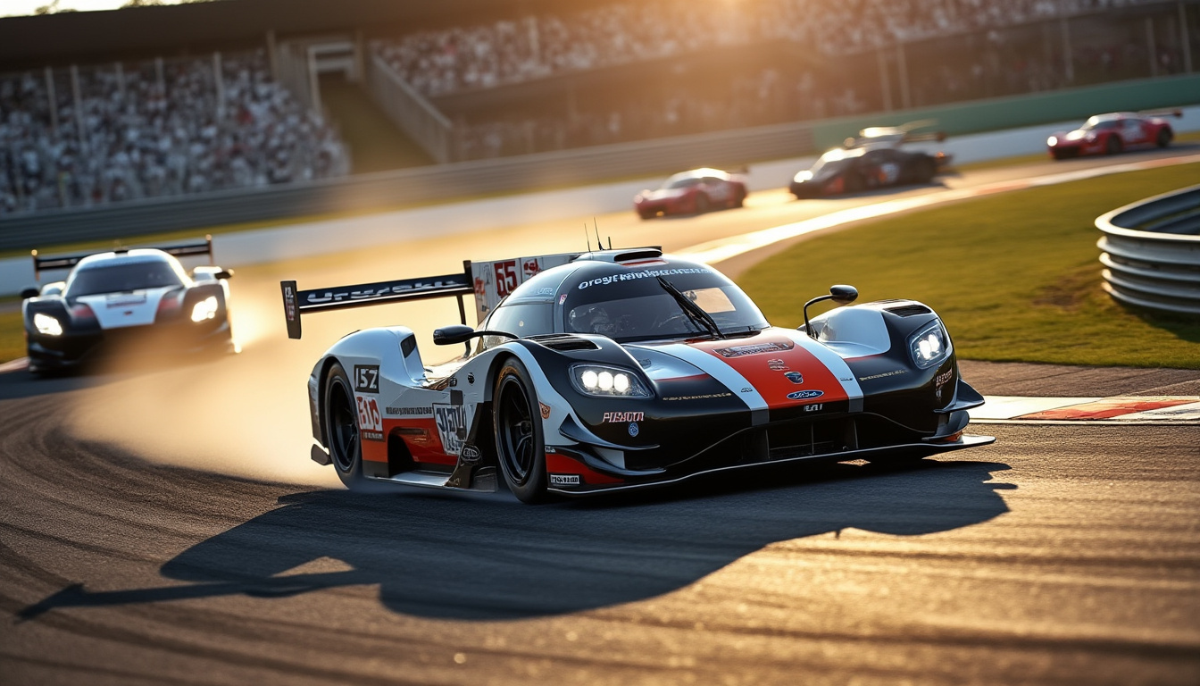max verstappen retrouve le goût de l’endurance, tandis que les premières inquiétudes sur la réglementation de la f1 2026 émergent déjà.