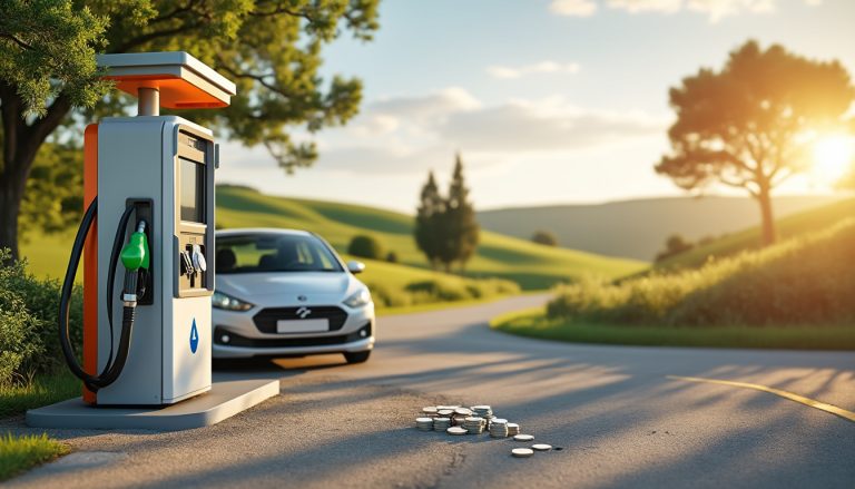 découvrez où trouver la station la moins chère en sp95 en nouvelle-aquitaine et comparez les prix pour faire des économies sur votre plein.