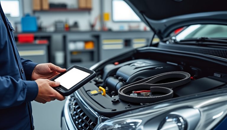 découvrez les problèmes fréquents du peugeot 208 1.2 puretech 82 et les solutions efficaces pour diagnostiquer les pannes et préserver votre moteur.