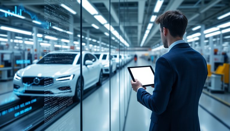 jp morgan maintient son avis neutre sur stellantis, tandis que le constructeur automobile reste sous surveillance des investisseurs.