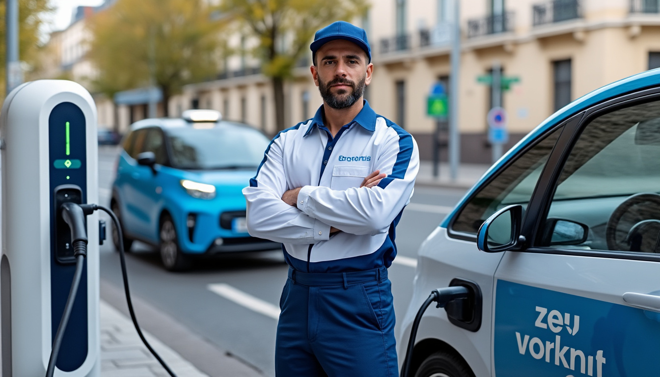 stellantis propose jusqu’à 5 600 euros d’aides aux taxis. découvrez les modalités de cette offre et les véhicules concernés.