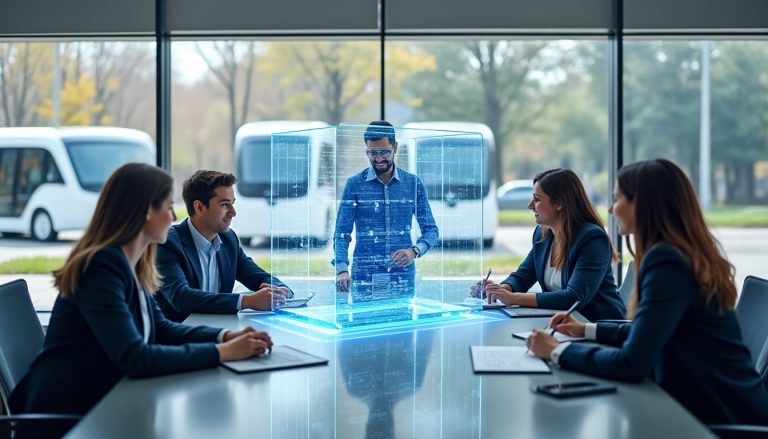 toosla fait évoluer son cadre de gouvernance afin d’accompagner les transformations de son organisation et ses orientations stratégiques.
