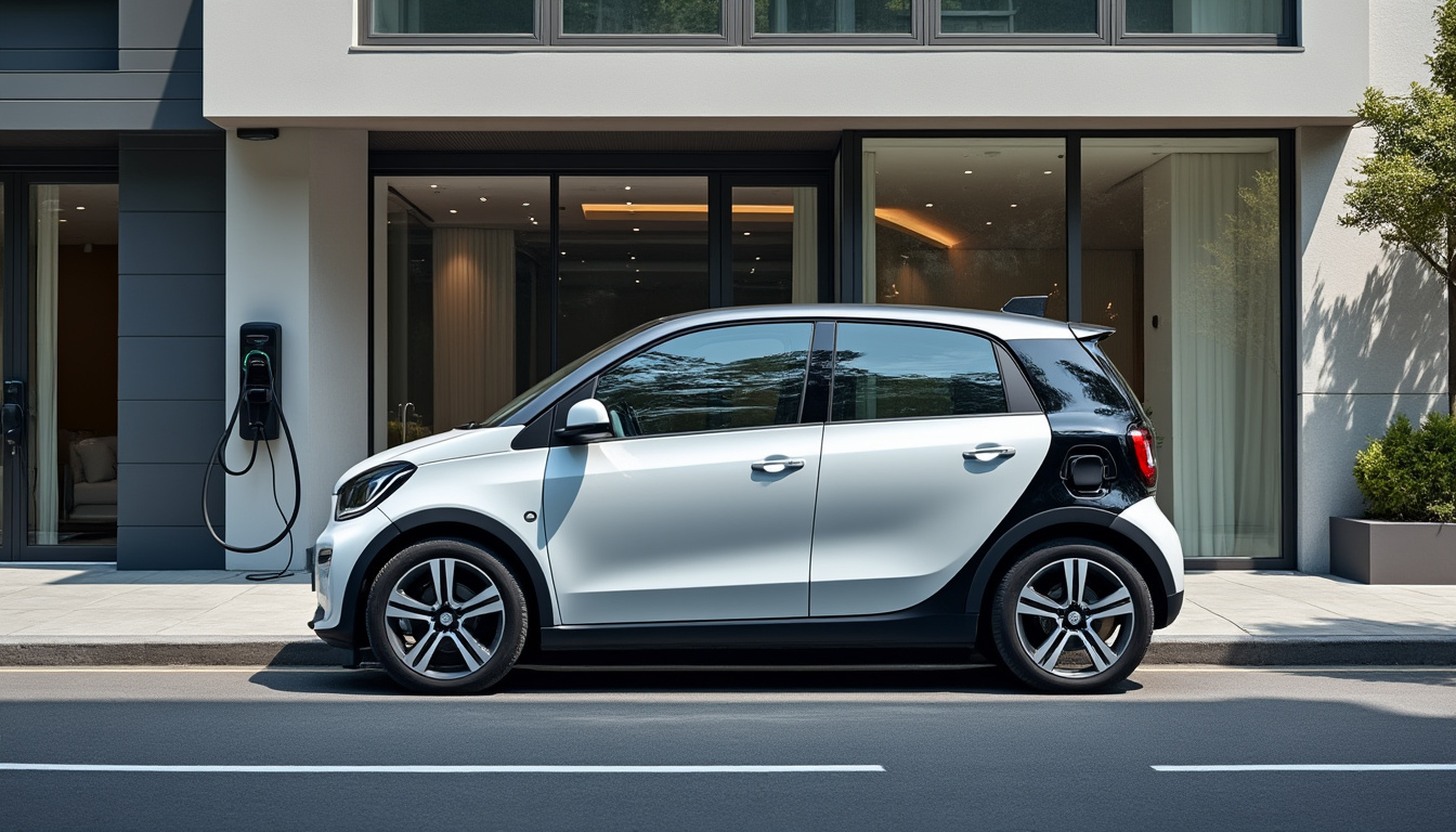 pourquoi les ventes de voitures électriques stagnent aux états-unis alors qu’elles progressent fortement en europe : marché, politiques publiques et préférences des acheteurs.